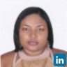 LUZ MARINA Mosquera gamboa, profile picture
