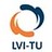 LVI-TU, profile picture