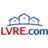 LVRE.com, profile picture