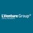 LVentureGroup, profile picture
