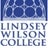 Lindsey Wilson College, profile picture