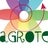 La Agroteca, profile picture