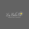 La Belle Vie Medical Care & Aesthetics, profile picture