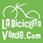 La Bicicleta Verde, profile picture
