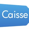 La Caisse Nationale de Financement Participatif, profile picture