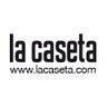 La Caseta , profile picture