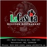 La Casita Gastown, profile picture