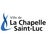 LaChapelleStLuc, profile picture