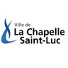 LaChapelleStLuc, profile picture