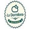 La Dormilona Byb, profile picture