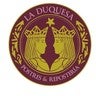 La Duquesa, profile picture