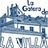 La Gatera de la Villa , profile picture