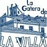 La Gatera de la Villa , profile picture