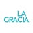 La Gracia Design, profile picture