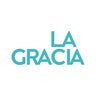 La Gracia Design, profile picture