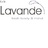La Lavande, profile picture