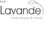 La Lavande, profile picture