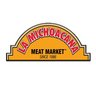LaMichoacanaMeatMarket, profile picture