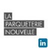 La Parqueterie Nouvelle, profile picture