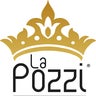 La Pozzi Cosméticos, profile picture