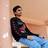 Abhishek Agrawal, profile picture