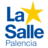 La Salle Palencia, profile picture