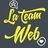 La Team Web, profile picture