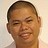 Jacinto Limjap, profile picture