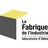 La Fabrique de l'industrie, profile picture
