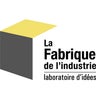 La Fabrique de l'industrie, profile picture