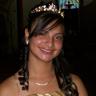 La_Joancita_Estevez, profile picture