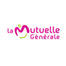 La Mutuelle Générale, profile picture