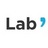 Capgemini Lab innovation, profile picture
