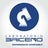 Laboratorio Briceño, profile picture