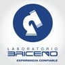 Laboratorio Briceño, profile picture