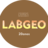 LabGeo Unicap, profile picture