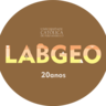 LabGeo Unicap, profile picture