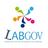 LabGov, profile picture