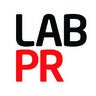LabPR_Digital Agency, profile picture