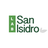 Lab San Isidro, profile picture