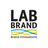 Labbrand, profile picture
