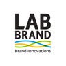 Labbrand, profile picture