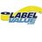 LabelValue.com, profile picture