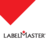 Labelmaster, profile picture