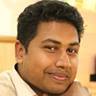 Labib Mortuza, profile picture