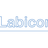 Labicom, profile picture