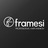 Framesi Perú, profile picture