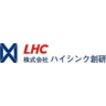 ハイシンク創研 / Laboratory of Hi-Think Corporation, profile picture