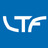 LTF Labortechnik GmbH & Co. KG, profile picture