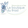 La Boutique Du Froid, profile picture
